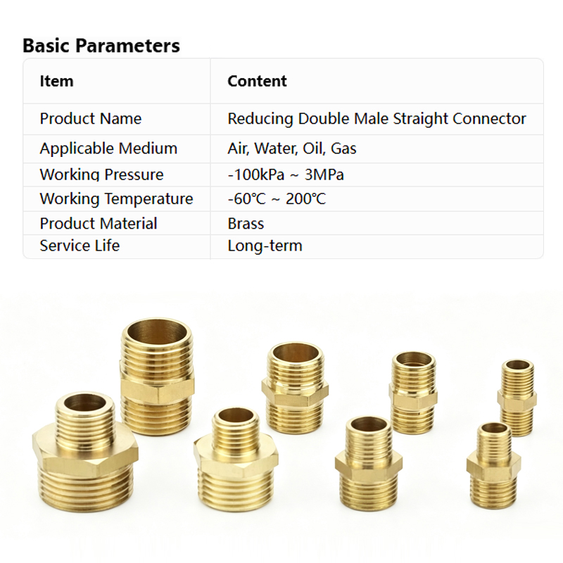 Pirinç Boru Altıgen Nipel Bağl - Spoke Nipple Brass incelemesi ve fiyatı