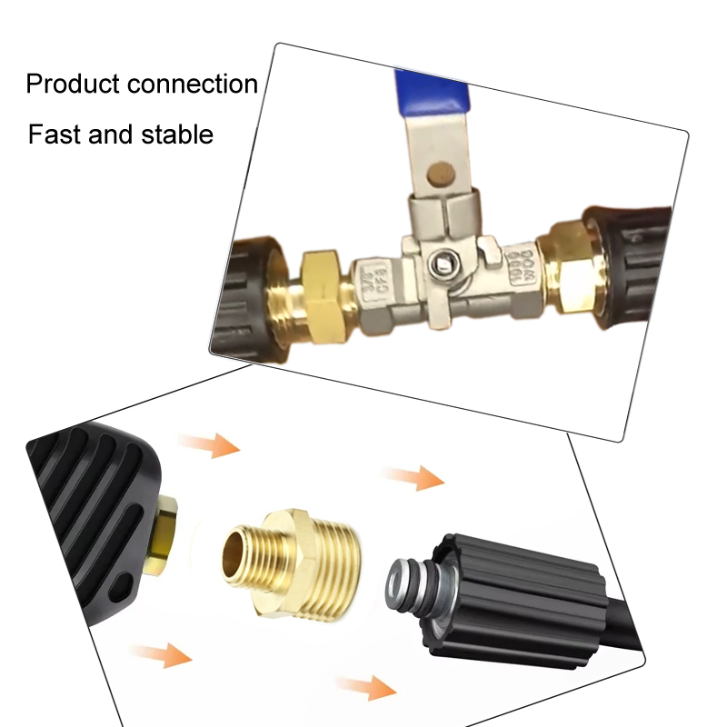Pirinç Boru Altıgen Nipel Bağl - Spoke Nipple Brass incelemesi ve fiyatı