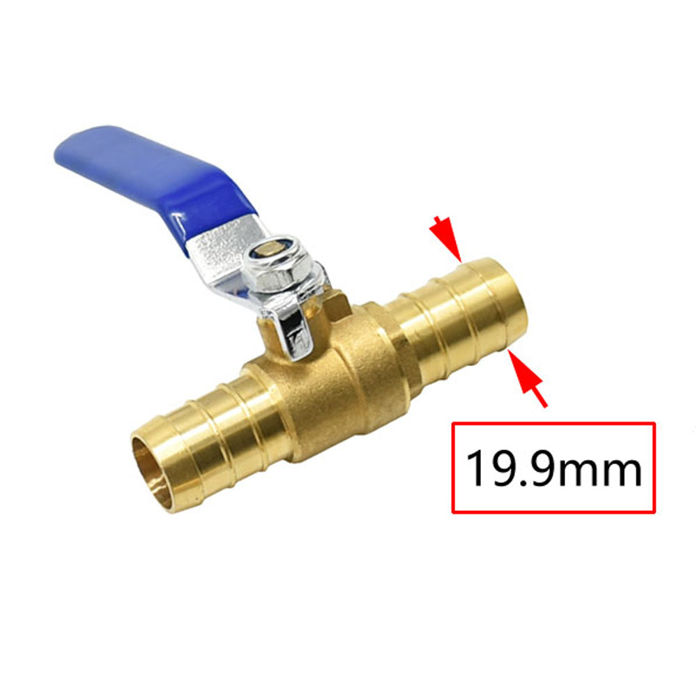 Pirinç 16mm 19mm Su Musluğu bo - Spoke Nipple Brass incelemesi ve fiyatı