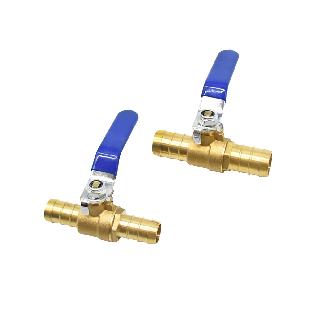 Pirinç 16mm 19mm Su Musluğu bo - Spoke Nipple Brass incelemesi ve fiyatı